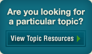 Topic Resources